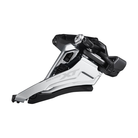 XT FD-M8100-M - por defecto
