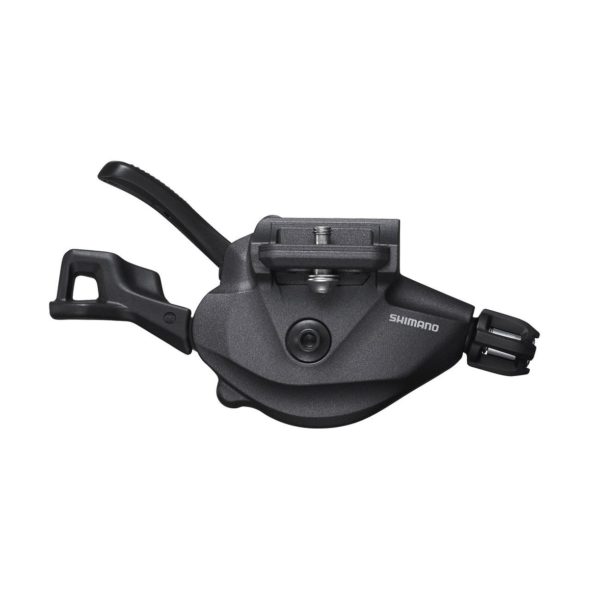 XT SL-M8100-IR - por defecto