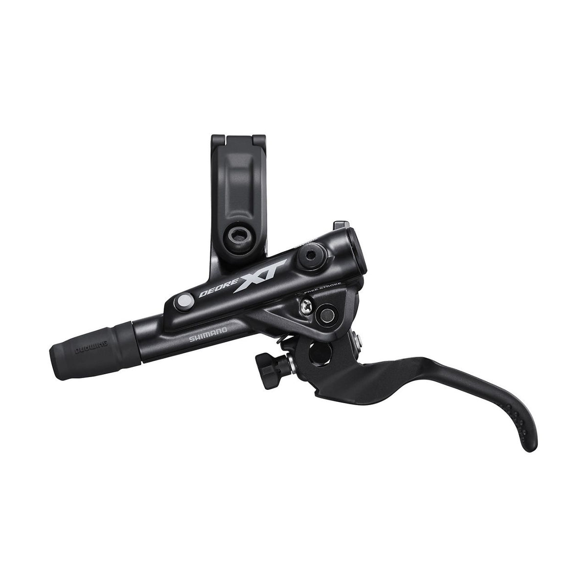 XT BL-M8100 - Izquierda