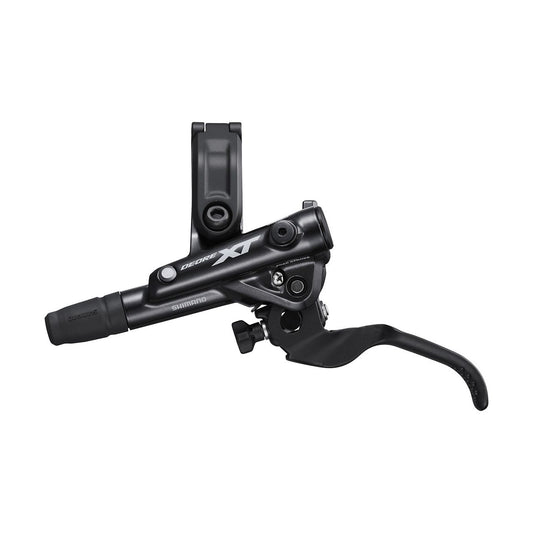 XT BL-M8100 - Izquierda
