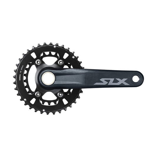 SLX FC-M7120-B2 - por defecto