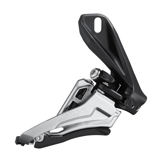 SLX FD-M7100 - Tipo D