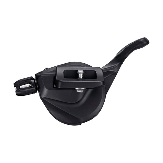 SLX SL-M7100-IL - por defecto