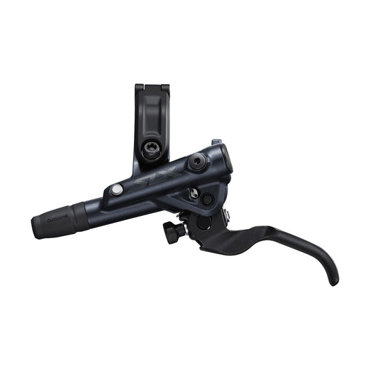 SLX BL-M7100 - Izquierda