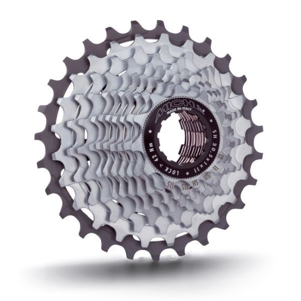 Light Primato 11v Compatible Campagnolo - 14-29