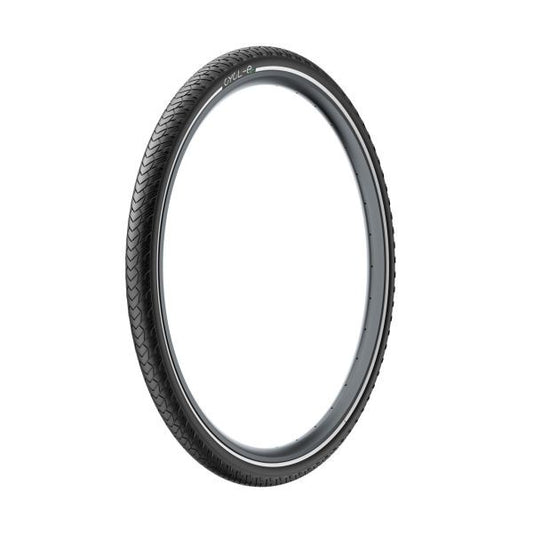 Cycl-e XT - 47-622