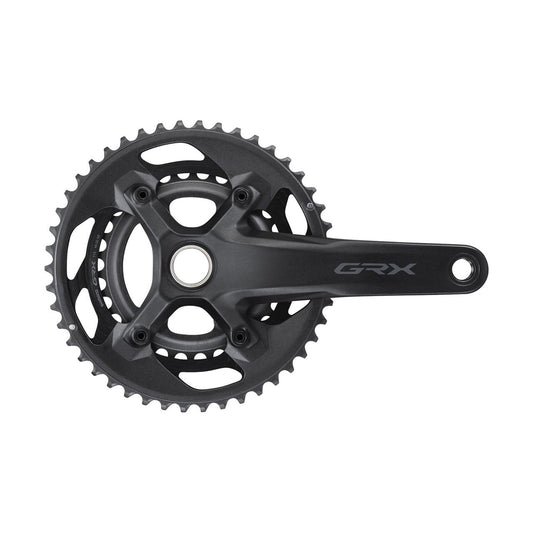 GRX FC-RX600-11 2x11 - 170mm 46/30