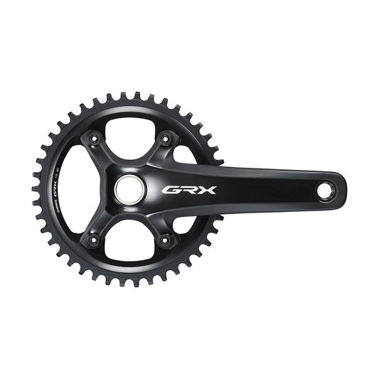 GRX FC-RX810-1 1x11 - 170mm 40T