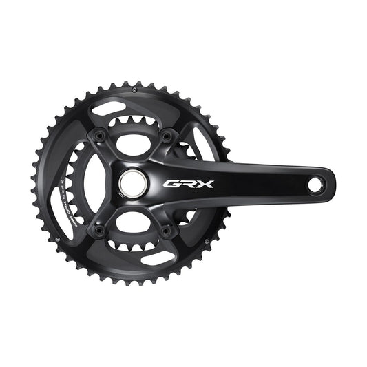 GRX FC-RX810-2 2x11 - 170 mm
