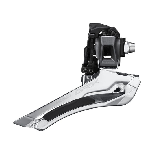 GRX FD-RX810-F - por defecto
