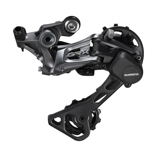 GRX RD-RX812 - por defecto