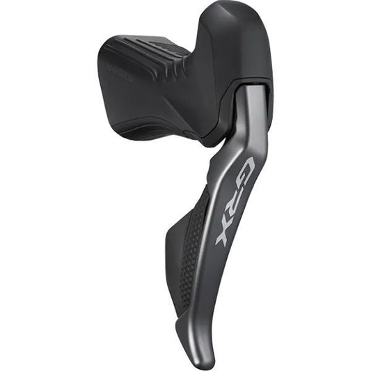 GRX ST-RX815-R Di2 - por defecto