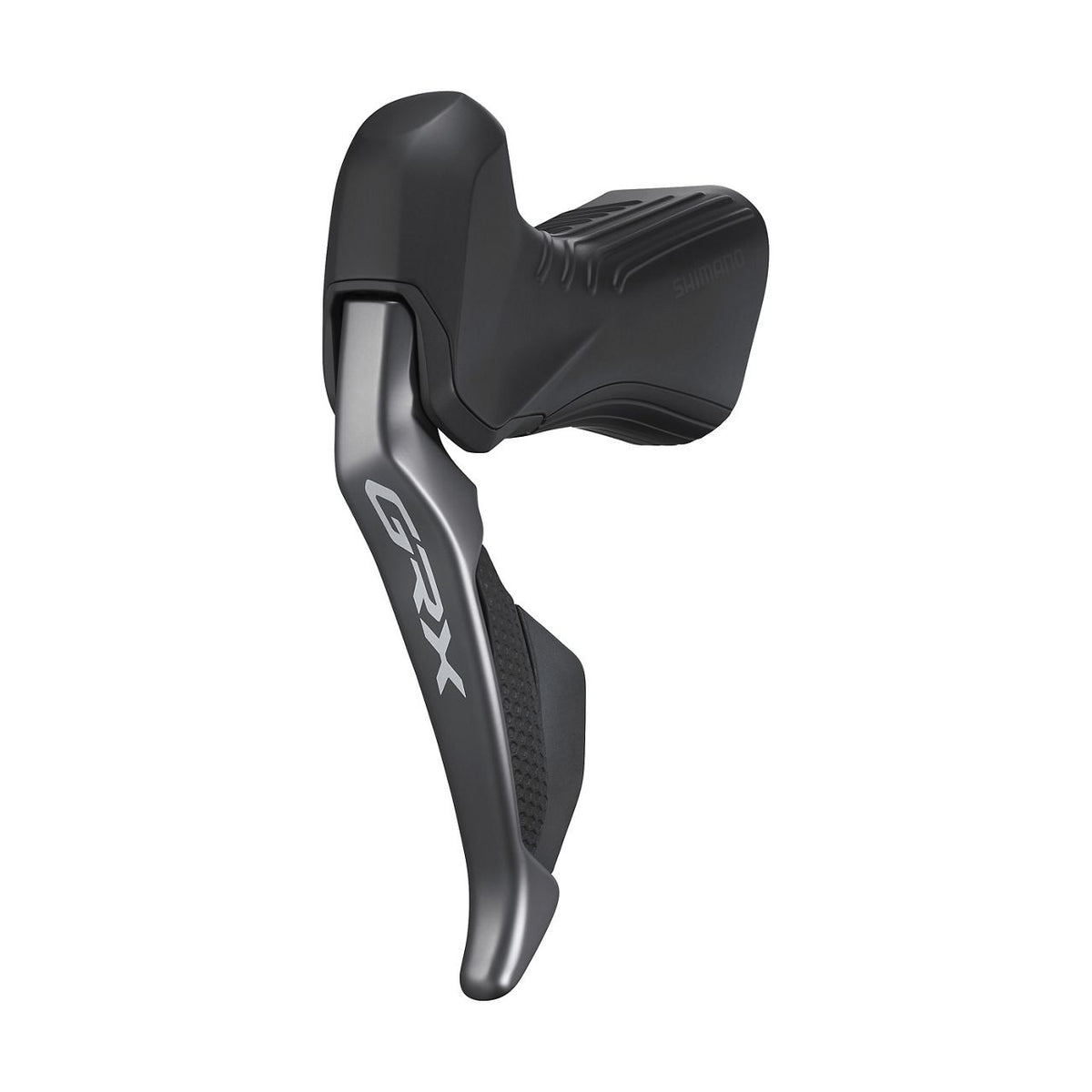 GRX ST-RX815-L Di2 - por defecto