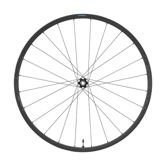 GRX WH-RX570 700c - Delantera 100 mm
