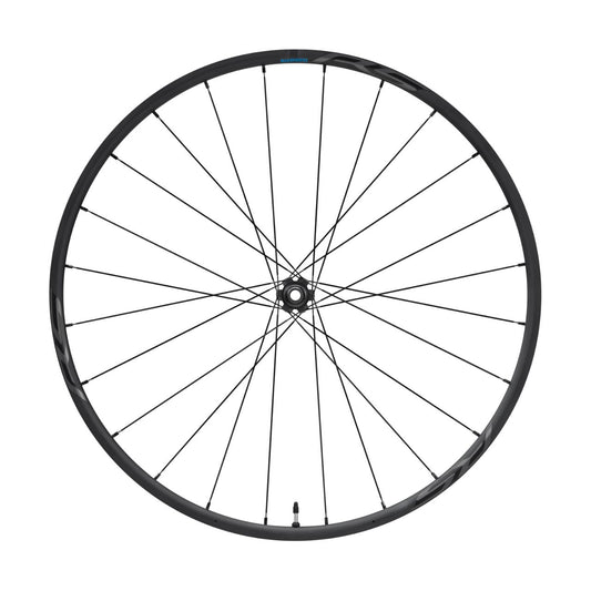 105 WH-RS370-TL - Delantera