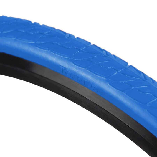 Shield 700x32 - Aqua