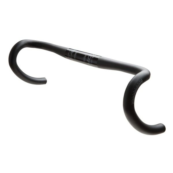EA70 - 42 cm