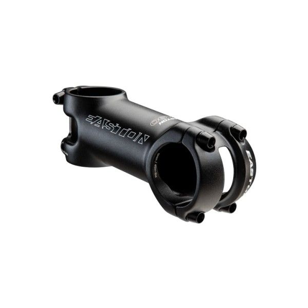 EA90 7º - 100mm
