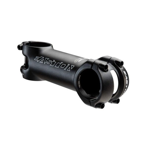 EA90 0º - 110mm