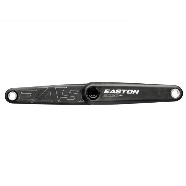 EC90 SL Cinch - 170mm