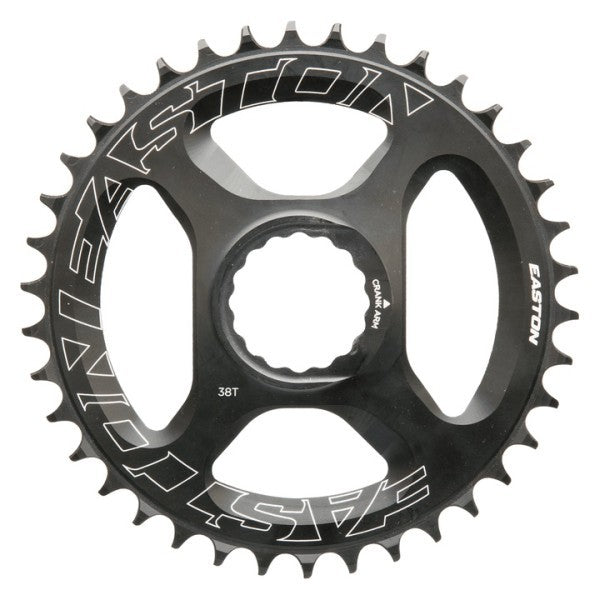 Direct Mount Chainring 1X - 38T