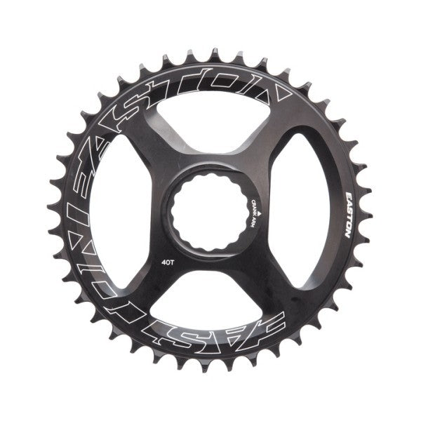 Direct Mount Chainring 1X - 40T