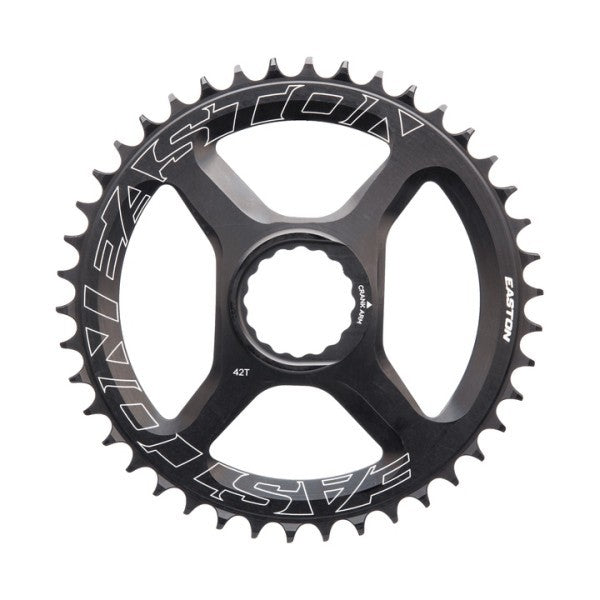 Direct Mount Chainring 1X - 42T