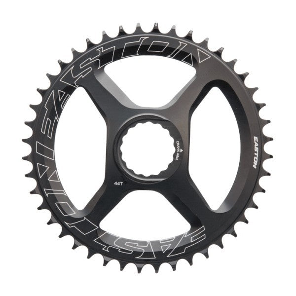Direct Mount Chainring 1X - 44T