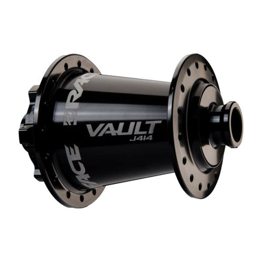 Vault J414 - 32H