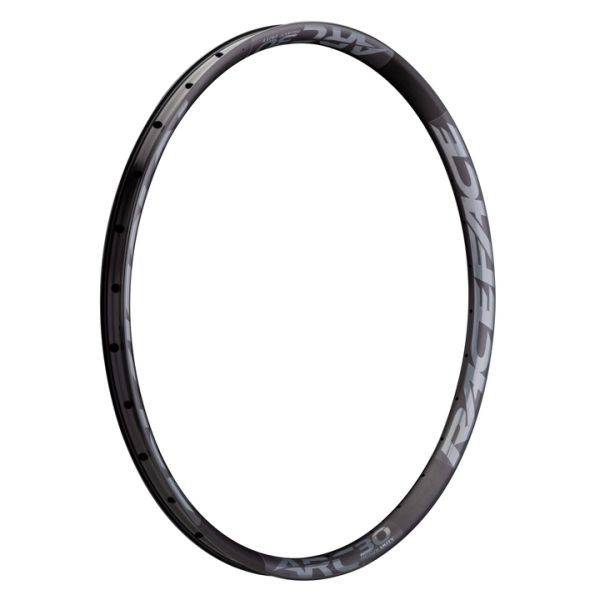 Arc Offset 30 27.5" - 28H