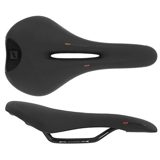 Osprey Bioprotection - por defecto