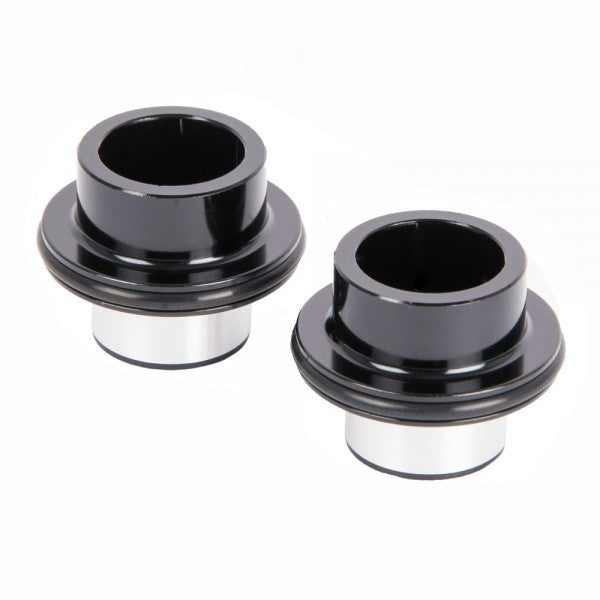 Adaptadores Buje Nitro MTB - 15x100mm