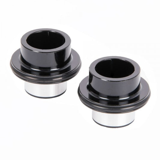 Adaptadores Buje Nitro MTB - 15x100mm