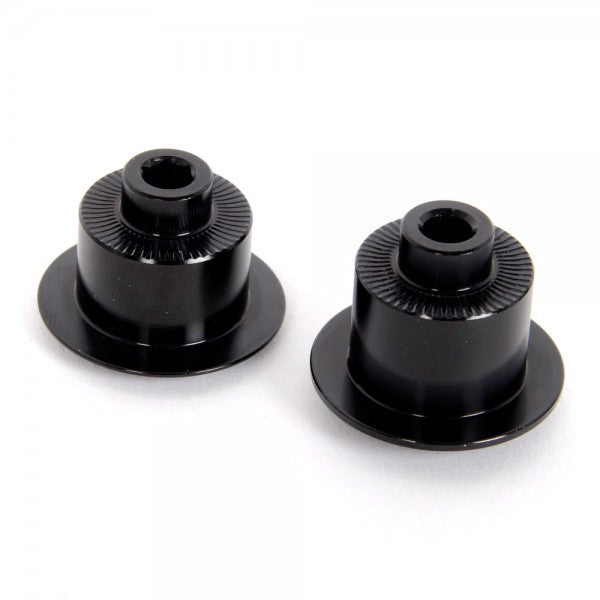 Adaptadores Buje Nitro MTB - 9x135mm