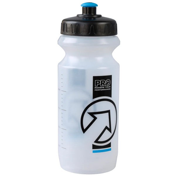 600 ml - Transparente