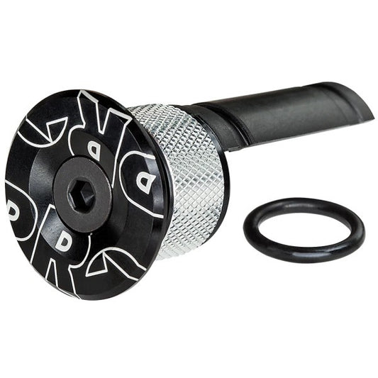 Expansor de tapon Di2 - Koryak