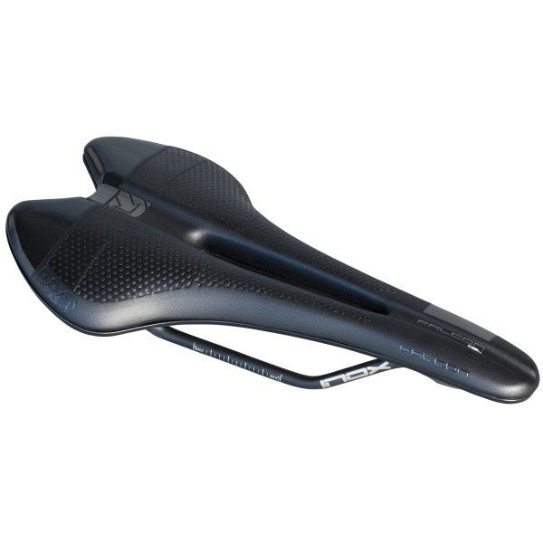 Falcon Gel - 142 mm