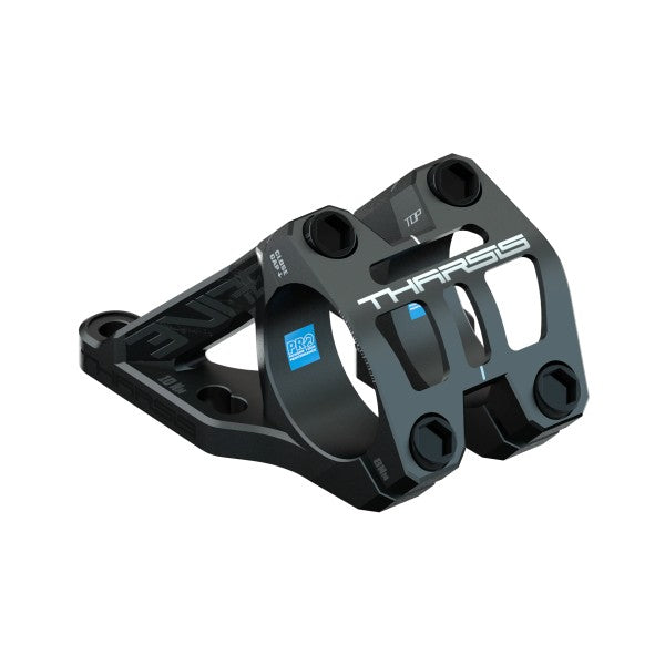 Tharsis 3Five DM - por defecto