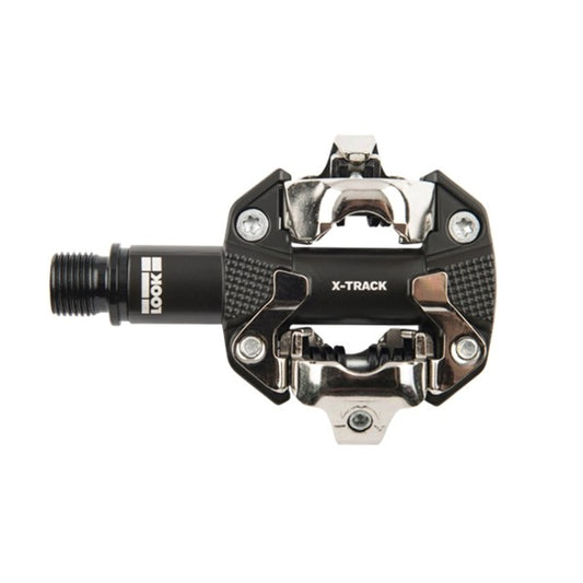 X-Track - Negro