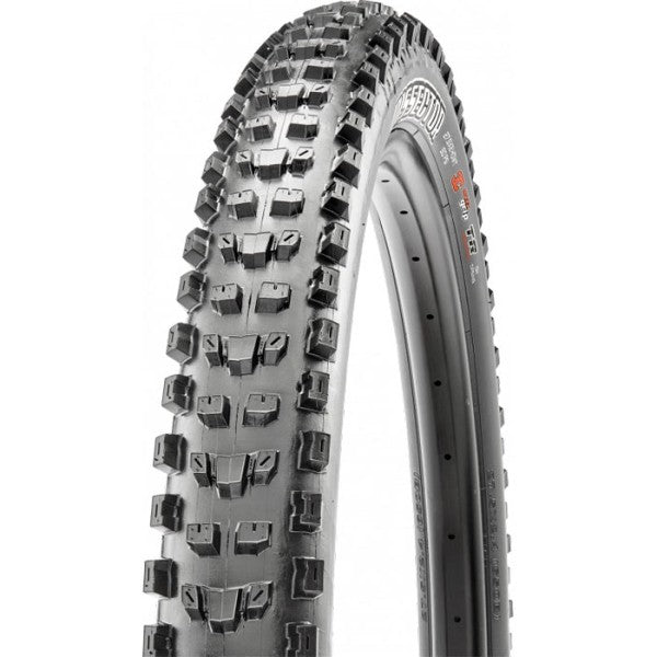 Dissector 29x2.60 - 2.60 3C MaxxTerra EXO Tubeless Ready