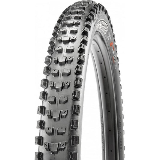 Dissector 29x2.60 - 2.60 3C MaxxTerra EXO Tubeless Ready