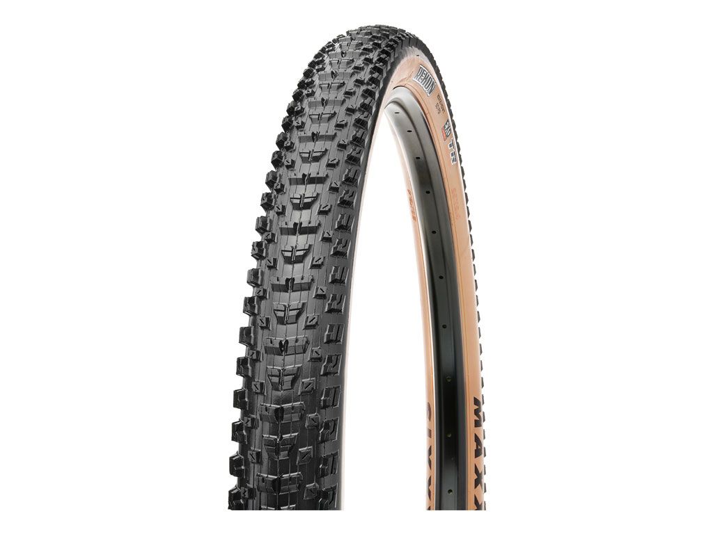 Rekon 29 - 2.40 WT EXO/TR/Tanwall