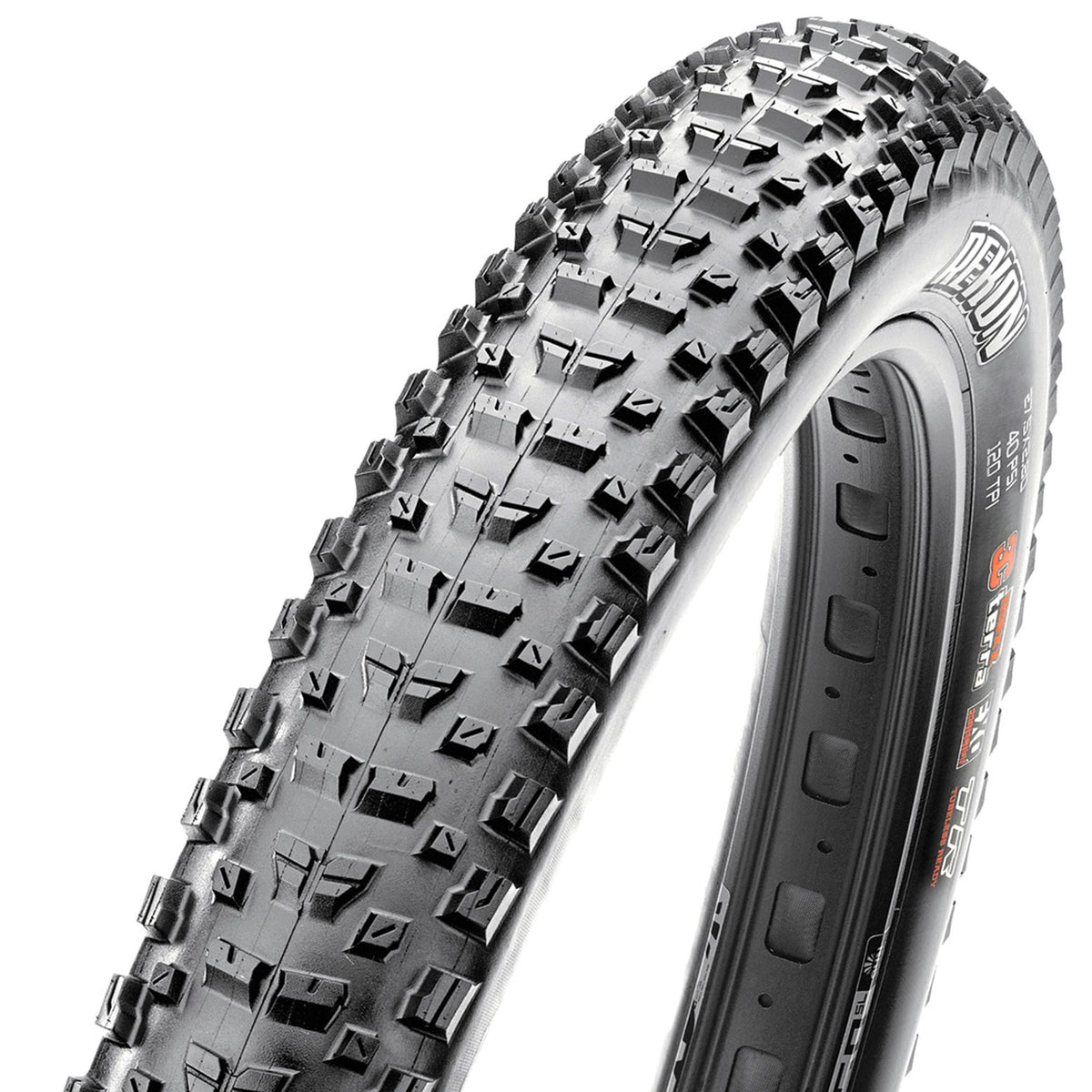 Rekon 29 - 2.40 WT EXO/TR