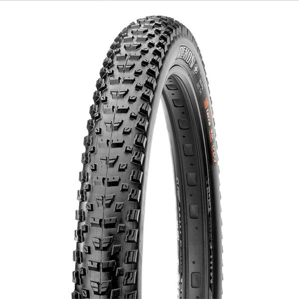 Rekon+ 29 - 2.60 WT 3C MaxxTerra EXO+/TR