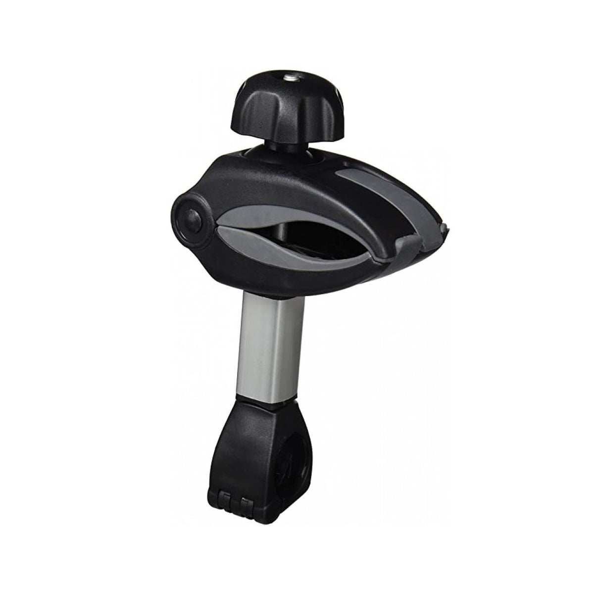 Brazo Corto EC G5 Sin Cerradura - por defecto