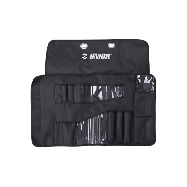 Funda para set de herramientas Pro - por defecto