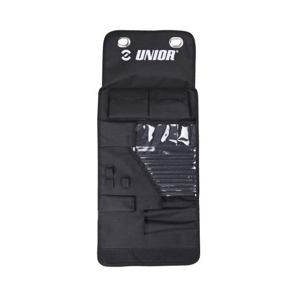 Funda para set de herramientas - por defecto