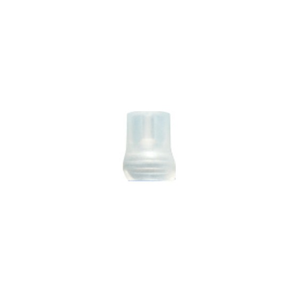 Quick Stow Flask Bite Valve - por defecto