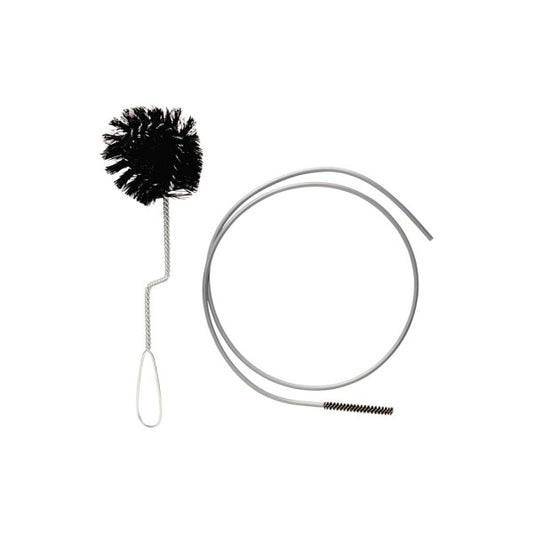 Reservoir Cleaning Brush Kit - por defecto