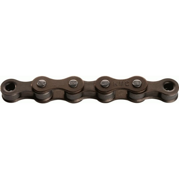 S1 Wide Brown - por defecto